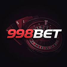 998bet